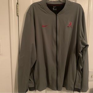 Nike Alabama Jacket